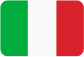 Bezdrátový rozhlas Domino Italiano